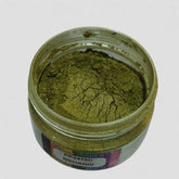 Mehendi Colour Mica Powder (20gms)